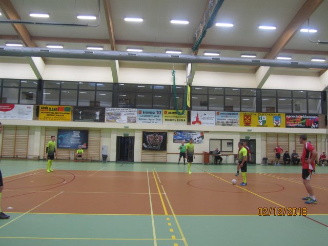 runfa2 6